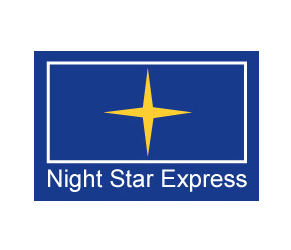 Night Star Express